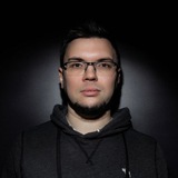 Сергея Баранов: архитектура и ИТ-стратегия