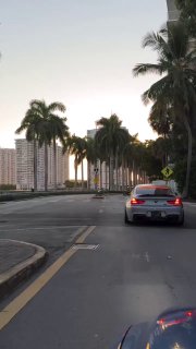https://t.me/bmw_mpower_club