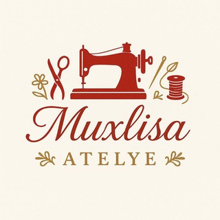 Мухлиса АТЕЛЬЕ