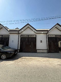 Срочно продается 1,7-сотик 5-комн участка в Сергели Эшонбулоқ махалля
