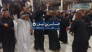אנחנו חייבים לבוא אליו, מר שלא יפצו אותו