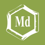 Институт химии СПбГУ