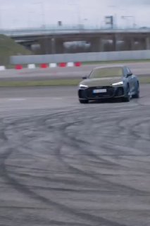 Audi RS5 2026t.me/s/sochiautopartssochiautoparts.ru#sochiautoparts