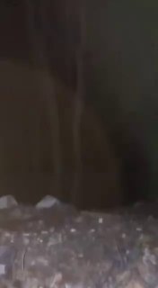 בצעד פזיז וחסר אחריות, שני צעירים מדני קיפא נכנסו לקנדרה הכבושה וחזרו בשלום. הם נעצרו על ידי שירותי הביטחון…