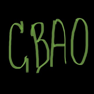 СВАО. Передачи Telegram Group Link