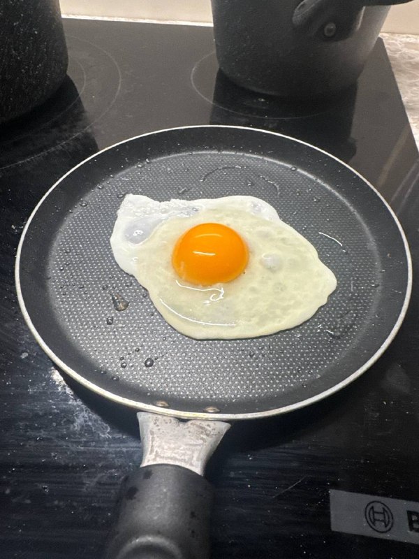 Image from a post by mma_bs (Петр Олегович)