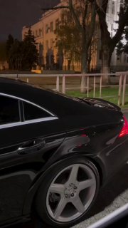 CLS
