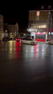 https://t.me/bmw_mpower_club