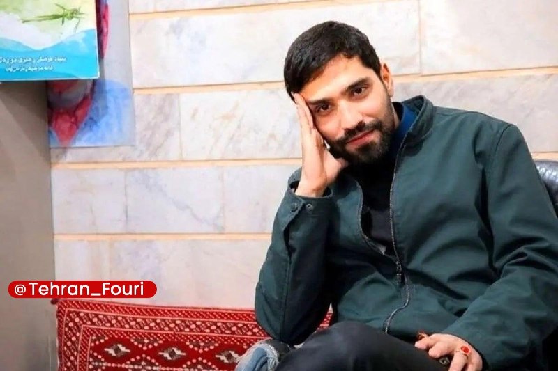 تهران فوری 🏙: ابعاد پنهانی پرونده قتل حمیدرضا رجبزاده/ متهمان مثلهکردن پیکر مداح را انکار کردند /متهم فراری در این پرونده وجود ندارد