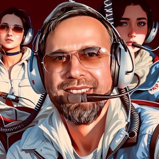 🛩 Pilot DAO - Flying to WEB3 / CRYPTO Telegram channel profile photo