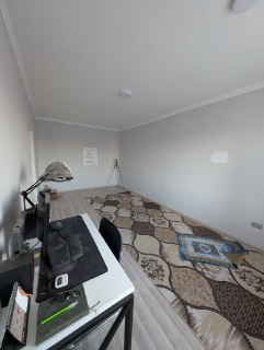 Bektemir Musaffo Maskan 3 xonali uy
