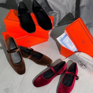MEHNOZA SHOP N1