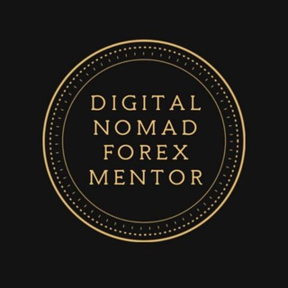 DIGITAL NOMADS FOREX SIGNALS
