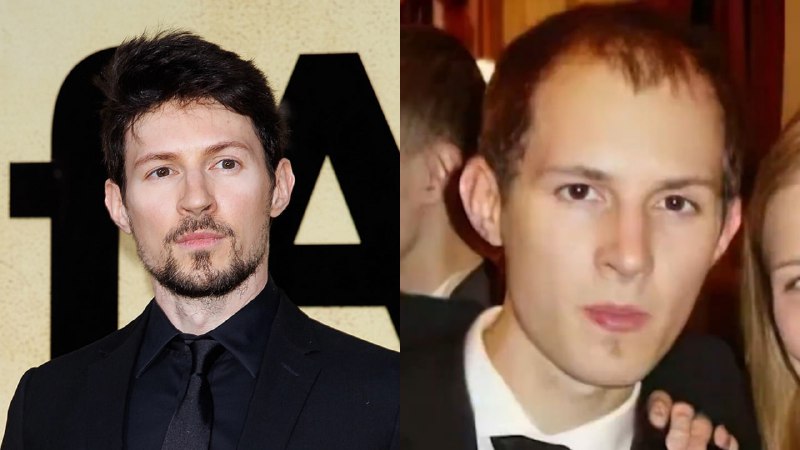 ✈️ Durov Offers Free IVF Using His SpermTelegram founder Pavel Durov announced he will pay for in vitro fertilization (IVF) for unmarried women aged 37 or younger who use his sperm. The 41‑year‑old billionaire, who has already fathered over 100 children, calls the offer a way to help solve the global fertility crisis.The program is managed by Moscow's Altravita Clinic, which promotes it as a unique chance to use donor material from a famous entrepreneur. Durov is covering the full cost of the treatments, which usually run around $5,000.What do you think?❤️ — Marketing🔥 — He's just... being Pavel!Read More