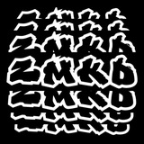 ZMKD