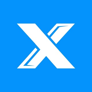 Telegram profile photo for XSTORE | خدمات مجازی