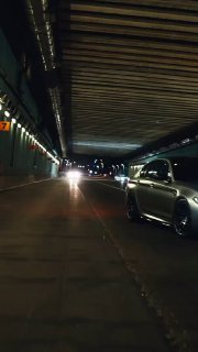 https://t.me/bmw_mpower_club