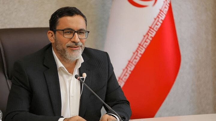 اخبار زنجان: آموزشوپرورش را باید سرمایهگذاری برای آینده کشور دانست🔹️ نماینده مردم زنجان و طارم در مجلس شورای اسلامی: خواسته ما از آ