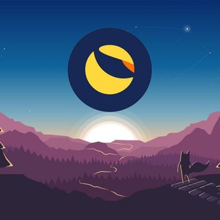 Terra Luna Classic Deutschland 🇩🇪
