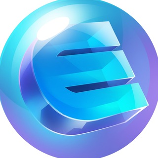 Enjin Insights Telegram Group Link