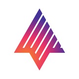 Aurora Education