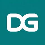 Dimatit Games 🚨