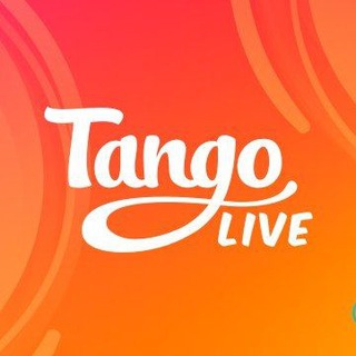Tango 🔞 Telegram Group Link