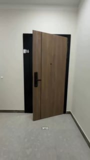 Тур по дизайнерской квартире Яркие акценты, функциональное зонирование, отдельная прачка и стиль в каждой детали. Дизайн и ремонт Please open Teleg... - изображение 1 - telegram, view, тур
