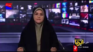 🎥 המסר החשוב של המנהיג העליון של מהפכת הסלאמי לאנשי חמאס באיראן