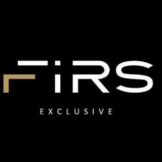 Firsitaly Telegram Group Link