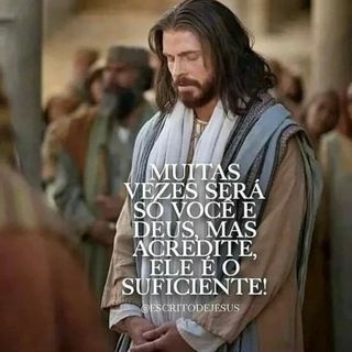 GRUPO DE ESTUDOS E ORAÇÕES CRISTÃS E TESTEMUNHOS DA VINDA DE JESUS CRISTO