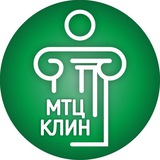 Музейно-туристический центр городского округа Клин