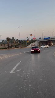 BMW M Powerhttps://t.me/bmw_mpower_club#bmw #mpower #bmwmpower #bmwworld #bmwmpo