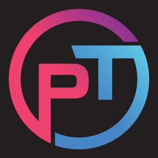 PROTRAIDER$ chat logo