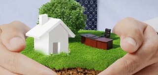 Продаётся Земельный участок под строительство
Адрес: Мирзо Улугбекск