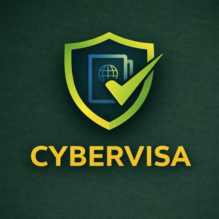 CYBERVISA Bangkok