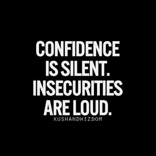 American English Telegram Group Link