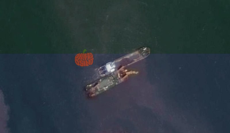 CyberBoroshno says FP-1 drones destroyed the 176,000 m² Wildberries Vladimir-Vorshinskoye distribution center on August 3.