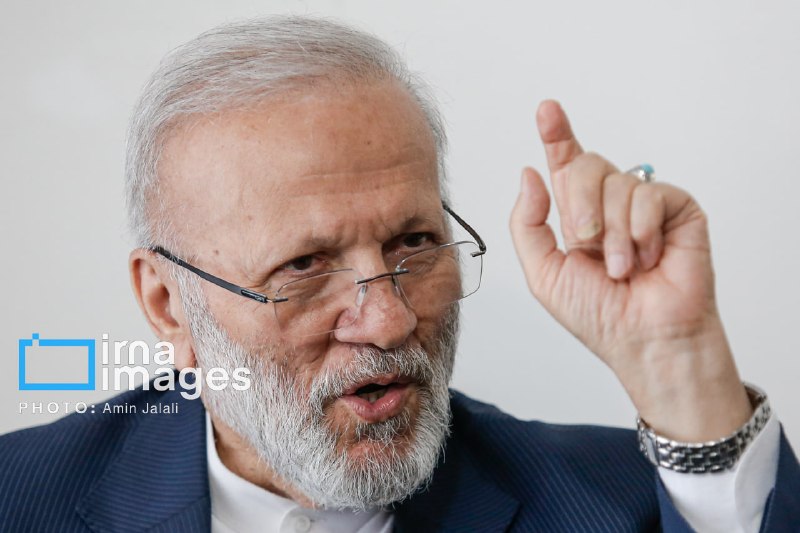 בִּלעָדִי;