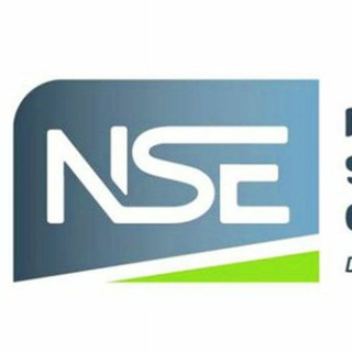 Nairobi Securities Exchange Updates