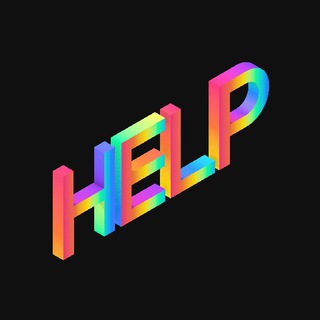 Помогатор PRO