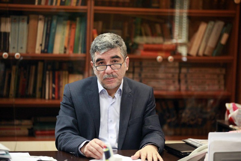 آکادمی ارتباطات: 🔸 «چه بگوییم» کافی نیست؛ عصر «چطور بگوییم» رسیدهآموزش در حال حرکت از قالب‌های سنتی و طولانی‌مدت به سمت مدل‌های فشرده، مه