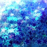 ˖𖥔 𝐩𝐚𝐧𝐜𝐚𝐤𝐞'𝐬 𝐫𝐨𝐨𝐦 !! ## 𓂃