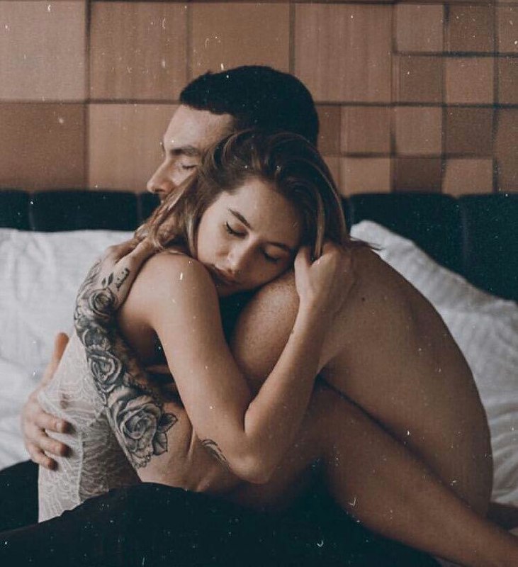 𖣘𖣘 سماع 𖣘𖣘: گفتم اگر نبینمت مِهر فرامشم شودمی‌روی و مقابلی غایب و در تصوری#سعدی🍃✨🍃