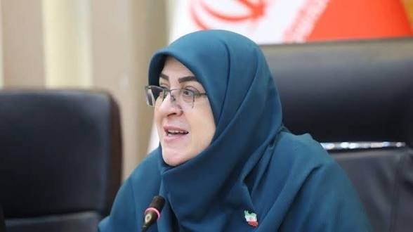اخبار فوری بینالملل: سخنگوی دولت: کالابرگ باعث شد گوشت قرمز و گوشت مرغ و برنج به سفره مردم برگردد✅ @fouri_jahan