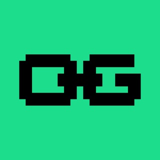 OpenGaming [Chat]