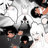 EPIC ANIME CHESS CONFESSION