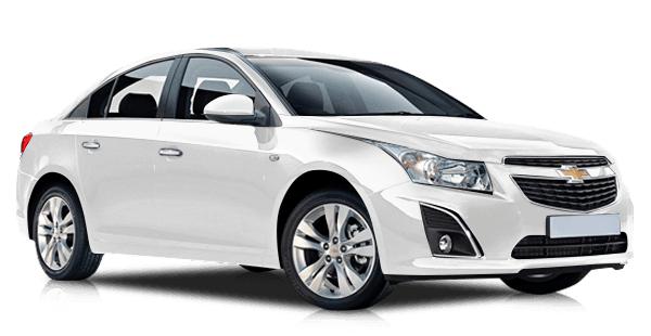 Средняя стоимость подержанного автомобиля в Дагестане в 2025 году снизилась на 7,4% и составила 1,2 млн рублей. фото