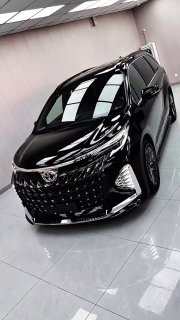 2026 Toyota Sienna-Granvia Platinum t.me/s/sochiautopartssochiautoparts.ru#sochi