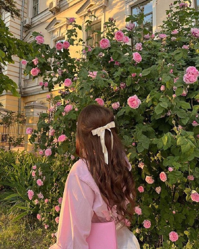 💎روانشناسی ومشاوره ذهن آرام💎: با کسی قرار ملاقات بگذارید که به شما گوش می دهد و سعی می کند بفهمد چرا عصبانی هستید زیرا به شما اهمیت می دهد و می خواهد 